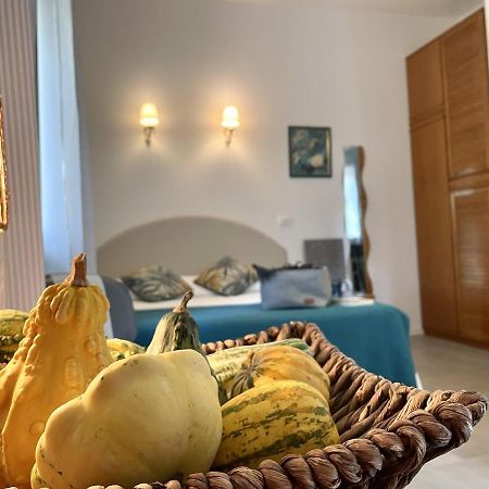 Hotel Loretta & Dependance Cervia Exterior photo