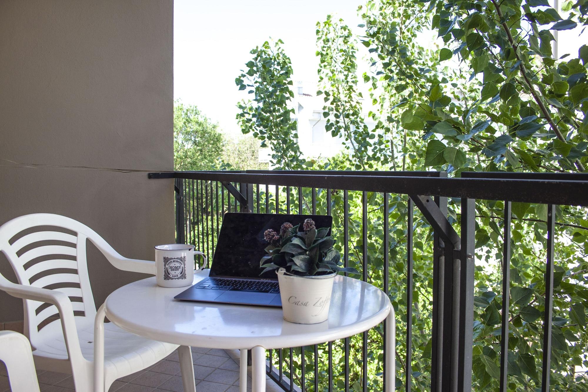 Hotel Loretta & Dependance Cervia Exterior photo